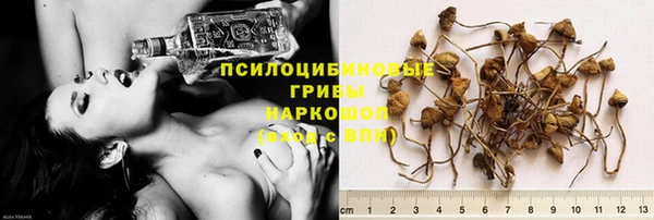 экстази Россошь