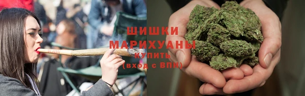 первитин Ростов